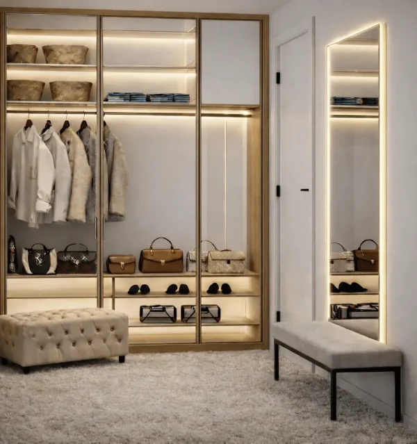 2. típus - nettó: 173,79 m²