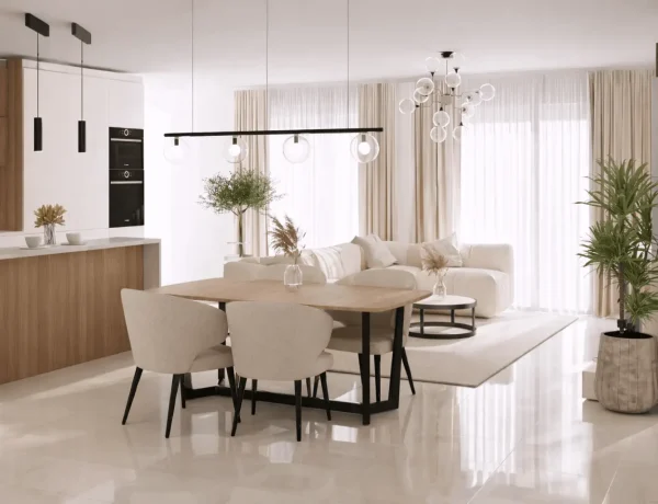 2. típus - nettó: 173,79 m²