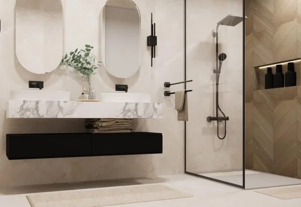 2. típus - nettó: 173,79 m²