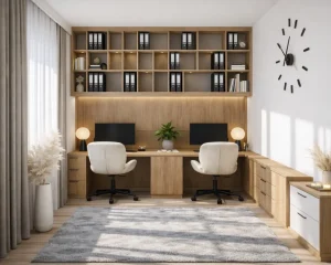 6B típus - nettó: 167,95 m²