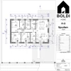 3c-tipus-boldihome-csaladi-haz-alaprajz 3C. típus - nettó: 91,94 m²