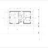13-es-tipus-boldihome-csaladi-haz-alaprajz 13. típus - nettó: 78,77 m²