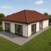 13-tipus-boldihome-csaladi-haz-kulso-1 13. típus - nettó: 78,77 m²