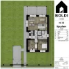 13-as-tipus-boldihome-csaladi-haz-alaprajz-ertekesitesi 13. típus - nettó: 78,77 m²
