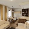 13-tipus-boldihome-csaladi-haz-belso-1 13. típus - nettó: 78,77 m²