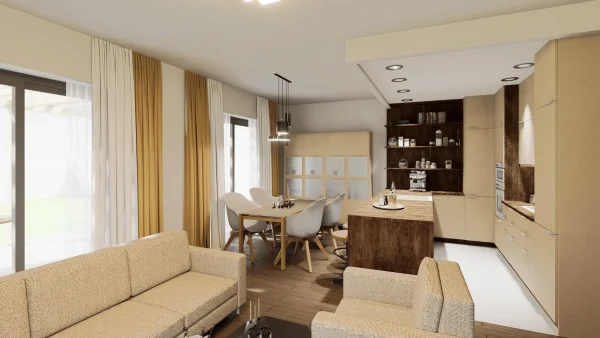 13-tipus-boldihome-csaladi-haz-belso-1 13. típus - nettó: 78,77 m²