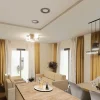 13-tipus-boldihome-csaladi-haz-belso-2 13. típus - nettó: 78,77 m²