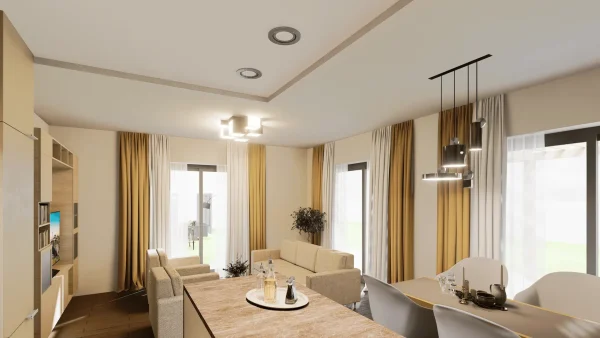 13-tipus-boldihome-csaladi-haz-belso-2 13. típus - nettó: 78,77 m²
