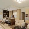 13-tipus-boldihome-csaladi-haz-belso-3 13. típus - nettó: 78,77 m²