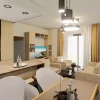 13-tipus-boldihome-csaladi-haz-belso-4 13. típus - nettó: 78,77 m²