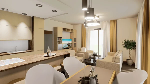 13-tipus-boldihome-csaladi-haz-belso-4 13. típus - nettó: 78,77 m²