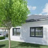 13-tipus-boldihome-csaladi-haz-kulso-1 13. típus - nettó: 78,77 m²
