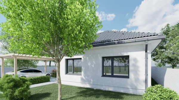 13-tipus-boldihome-csaladi-haz-kulso-1 13. típus - nettó: 78,77 m²