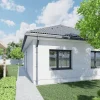 13-tipus-boldihome-csaladi-haz-kulso-2 13. típus - nettó: 78,77 m²