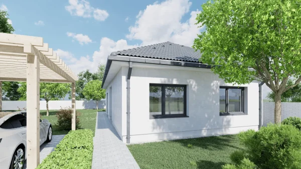 13-tipus-boldihome-csaladi-haz-kulso-2 13. típus - nettó: 78,77 m²