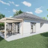 13-tipus-boldihome-csaladi-haz-kulso-3 13. típus - nettó: 78,77 m²