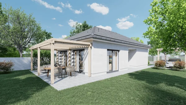 13-tipus-boldihome-csaladi-haz-kulso-3 13. típus - nettó: 78,77 m²