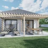 13-tipus-boldihome-csaladi-haz-kulso-4 13. típus - nettó: 78,77 m²
